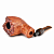  Winslow - Crown Viking - 606 ( 9 )