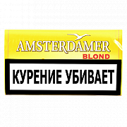 ���������� ����� Amsterdamer - Blond (30 ��)