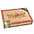  My Father - Flor de Las Antillas - Robusto (1 .)