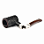  Peterson Spigot - Newgrange - 701 ( )