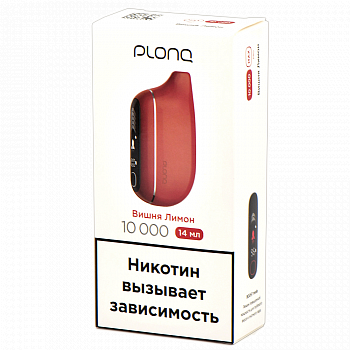 POD-������� Plonq Max Pro (10.000 �������) - ����� - ����� - 2% - (1 ��.)
