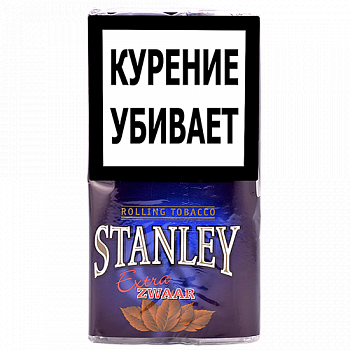 ���������� ����� Stanley Extra Zwaar (30 ��)