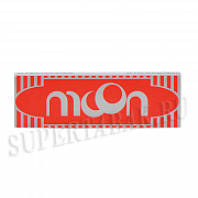 ������ ������������� Moon Red Silver - ������-�����