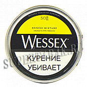 ����� Wessex Summertime (50 ��)