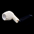   Altinay - Classic - 17327 ( )