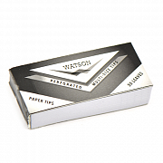 �������� ������� ��� ���������� Watson - Black (50 ��.)