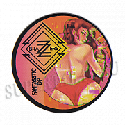 ����� ��� ������� Brazzers - Fantasstic DP  (20 ��) - SALE!!!