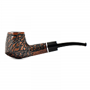  Marchesini Mini - Rustic Ring - 08 ( 9 )