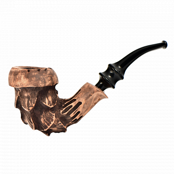 ������ Nording - Spruce Cone - 06 (��� �������)