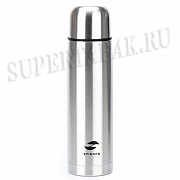 ������ Stinger - HB-1000 (1 �.)