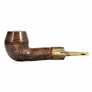 ������ Volkan Pipe - grade 7 - 445 (������ 9 ��)