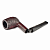  Ashton - Pebble Grain XX - Billiard . 2180 ( )