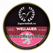  Wellauer - Standard Mixture Mellow (50 )