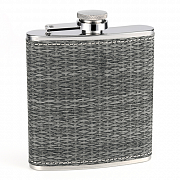 ����� S.Quire - W238-6 (0.18 �)