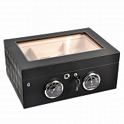 �������� ��� ����� Aficionado - Lemans GT Biometric Finger (100 �����)