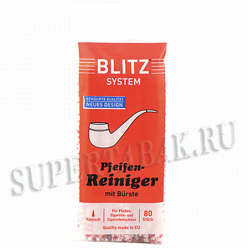 ���� Blitz - ������ (80 ��.)