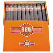 ������ CAO - Shop Session - Gigante (1 ��.)