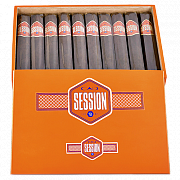 ������ CAO - Shop Session - Gigante (1 ��.)