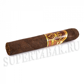 Сигара Oliva - Serie "V" - Maduro - Double Robusto (1 шт.) Сигара Oliva - Serie "V" - Maduro - Double Robusto (1 шт.)