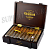  Gurkha - Cellar Reserve Aged 18 Years - Hedonism Grand Rothchild - 1.