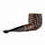������ Peterson Aran - Rustic - 606 (������ 9 ��)