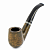  Peterson Dublin Filter 69 P-Lip ( 9 )