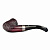 ������ Peterson Sherlock Holmes - SandBlast - Original P-Lip (������ 9 ��)