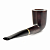  Peterson Tyrone - 120 ( )