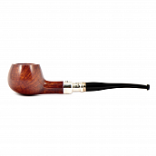 ������ Peterson Spigot - Terracotta - 406 (��� �������)