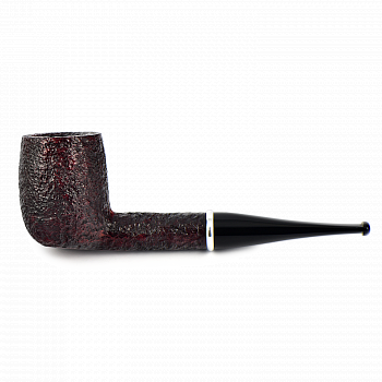������ Savinelli Arcobaleno - Rustic Red 111 (6 mm ������)