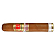 Сигара E.P. Carrillo - New Wave Connecticut Reserva Inmensos (1 шт.)