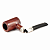 ������ Peterson Spigot - Terracotta - 701 (��� �������)