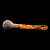   Altinay - Classic - 17386 ( )
