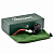  Peterson Spigot - Newgrange - 03 ( )