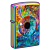 ��������� Zippo 46431- Spacey Eye - Multi Color