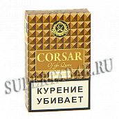 Corsar Of The Queen  - ��������� - �������� (����� 20 ��.)