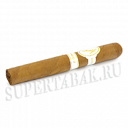 ������ Davidoff - Grand Cru - �3 (1 ��.)