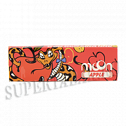������ ������������� Moon Aroma - Apple