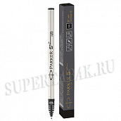 �������� PARKER 5� ������� ���� - Z39 ������ F (1950252)