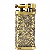 ��������� ��������� Im Corona 64-2525 Old Boy