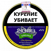 ����� John Aylesbury - Sir John's Virginia (50 ��)