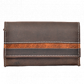 ����� ��� ���������� Ave - ��� P314H (Tan/Brown)