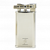 ��������� ��������� Peterson - ��� 112 Silver Stripe