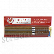  Corsar Of The Queen - Sweet Cherry (   ) - 2 . ()