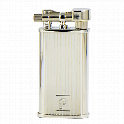 ��������� ��������� Peterson - ��� 112 Silver Stripe