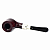  Vauen - O'Timer - 236 L (P-Lip) ( 9 )