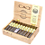  CAO - Pilon - Robusto (1 .)