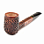 Трубка Mario Pascucci - P Rust - 2647 (без фильтра)