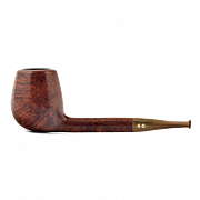  Golden Gate 305 - Apple ( )
