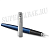   PARKER - Jotter Core F63 - Royal Blue CT M (2030950)